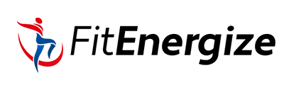 FitEnergize