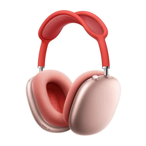 Fone Bluetooth Sem Fio De Ouvido  P9 TWS Macaron Headphone Fone de Ouvido  Envio Imediato