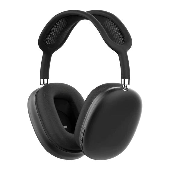 Fone Bluetooth Sem Fio De Ouvido  P9 TWS Macaron Headphone Fone de Ouvido  Envio Imediato