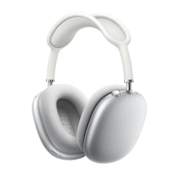 Fone Bluetooth Sem Fio De Ouvido  P9 TWS Macaron Headphone Fone de Ouvido  Envio Imediato