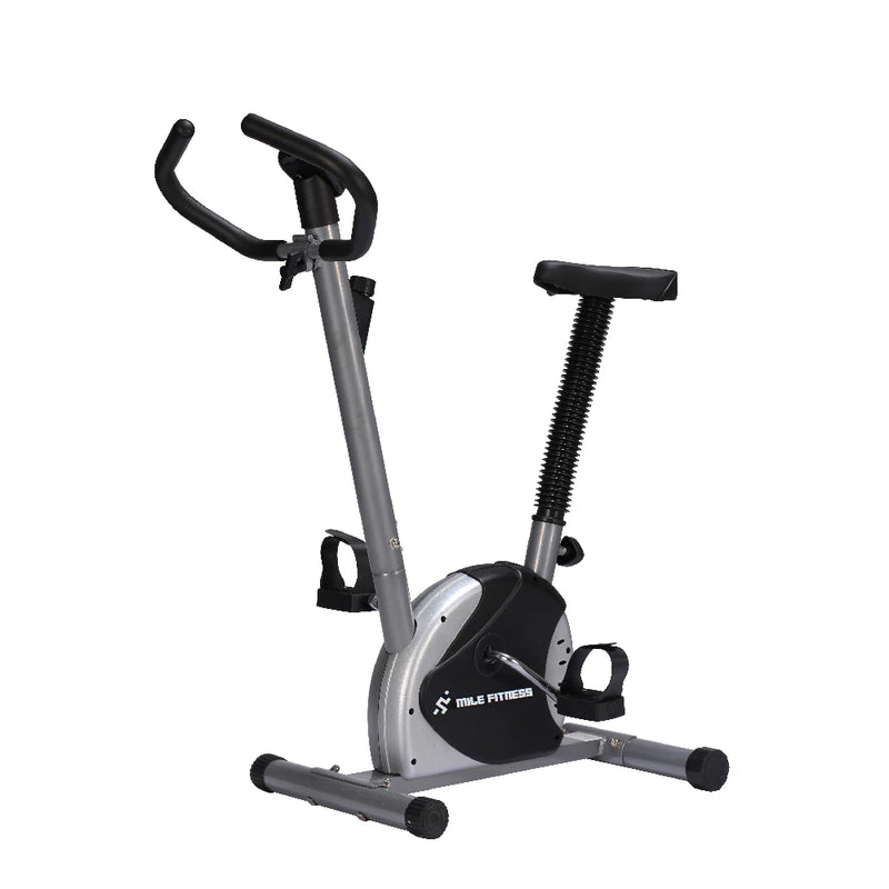 Bicicleta Ergométrica  Mile-2023