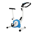 Bicicleta Ergométrica  Mile-2023