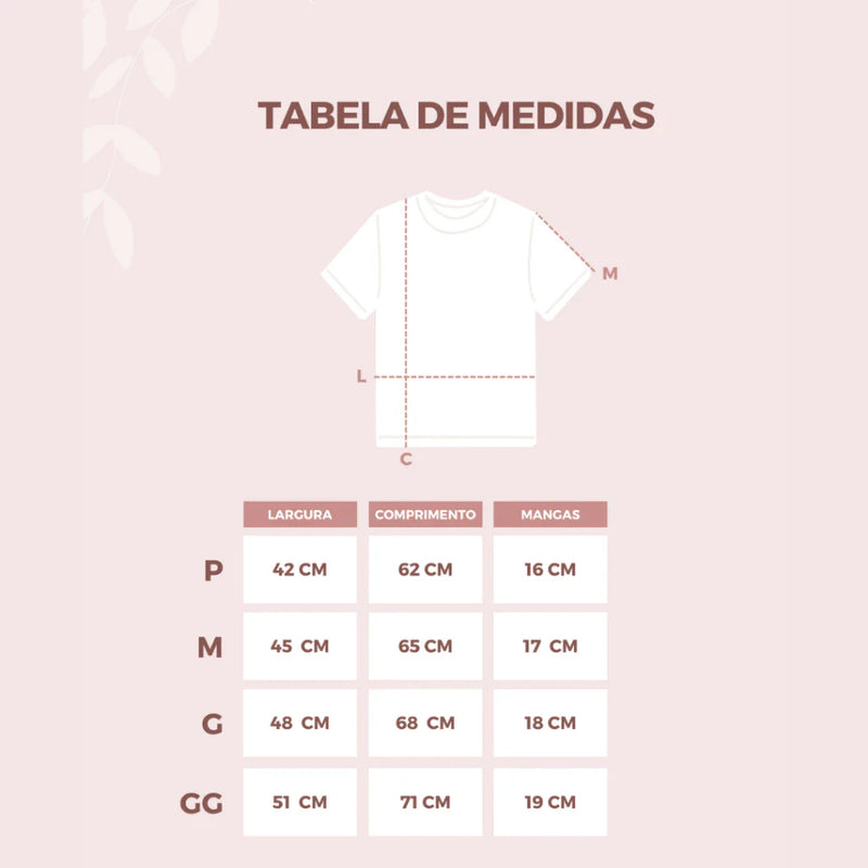 Kit com 5 Camisetas Femininas Dry Fit - Conforto e Estilo para Academia