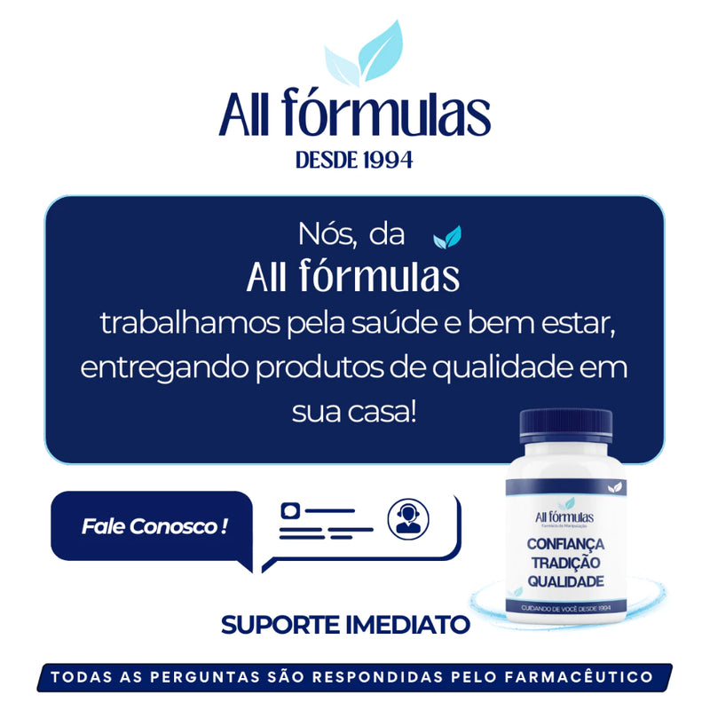 Magnésio Treonato + Vitamina B12 Metil + Ginseng Panax - 60, 120 e 180 Cápsulas