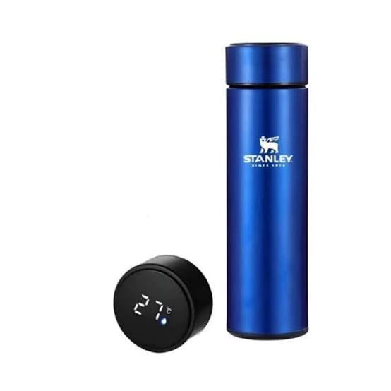 Garrafa térmica stanley 500ml