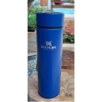 Garrafa térmica stanley 500ml