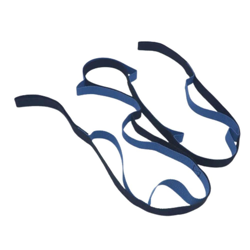 CDSP - Cinto Regulavel Alongamento de Ligamento Fitness Yoga