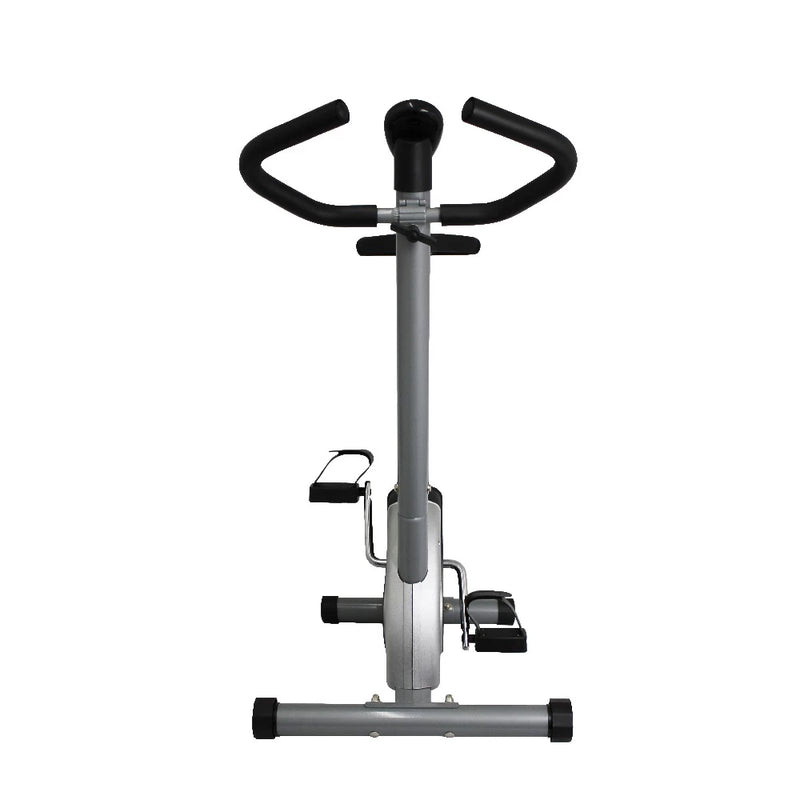 Bicicleta Ergométrica  Mile-2023