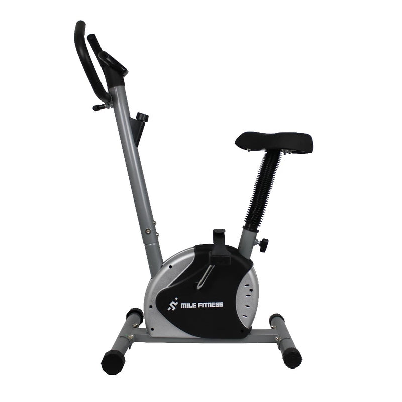 Bicicleta Ergométrica  Mile-2023